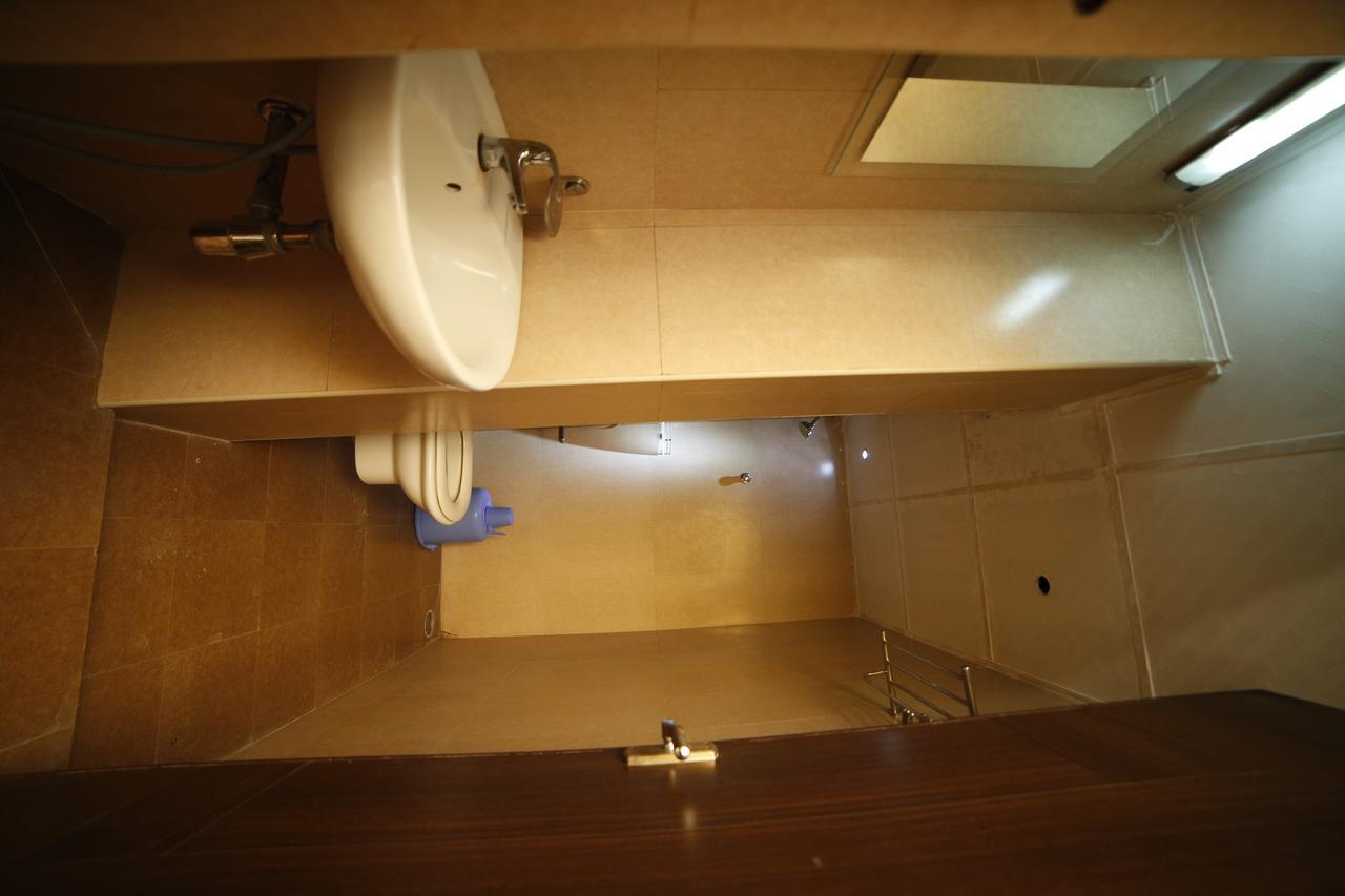 פאלני Hotel Tiruchendur Mani Iyer מראה חיצוני תמונה